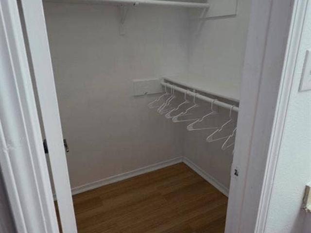 Room for rent in Leesville, Texas