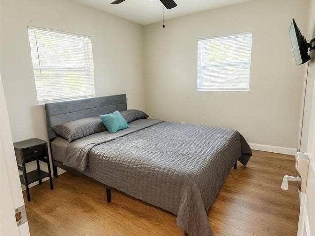 Room for rent in Saint Petersburg, Florida