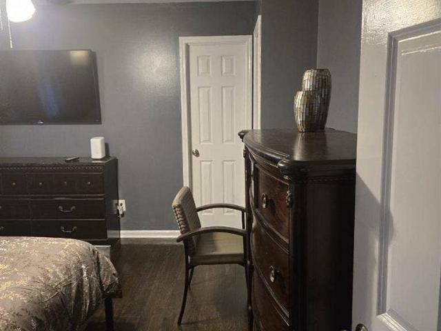 Room for rent in Prairie Grove, Washington County