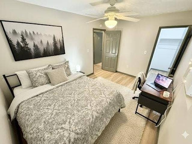 Apartment for rent in Tampa, Florida
