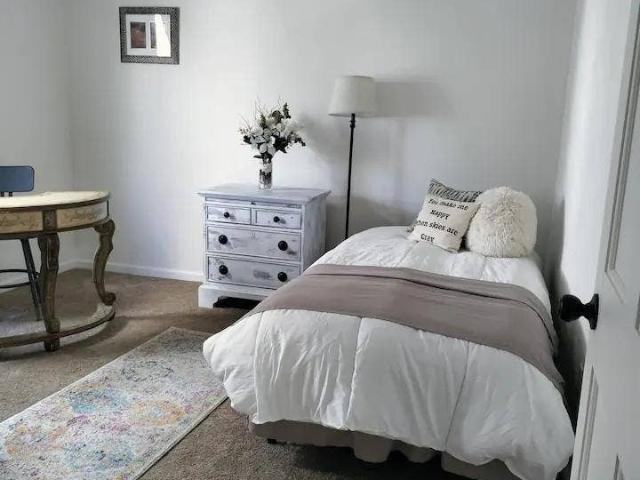 Room for rent in Tempe, Arizona