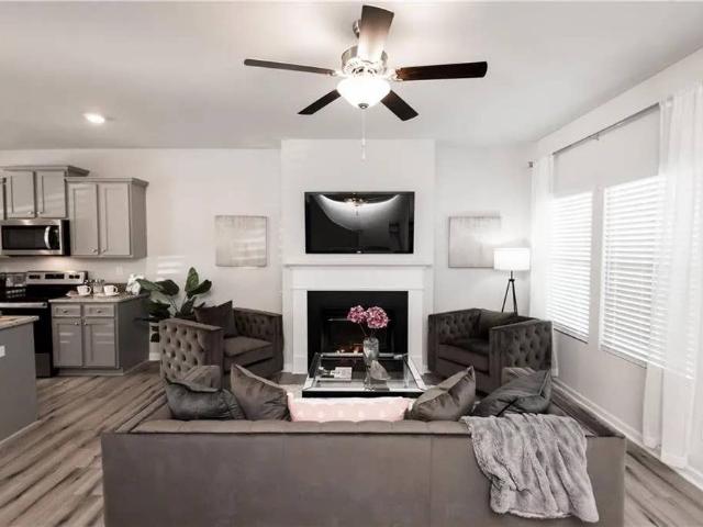 Room for rent in Union City, California