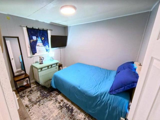 Room for rent in Waianae, Hawaii