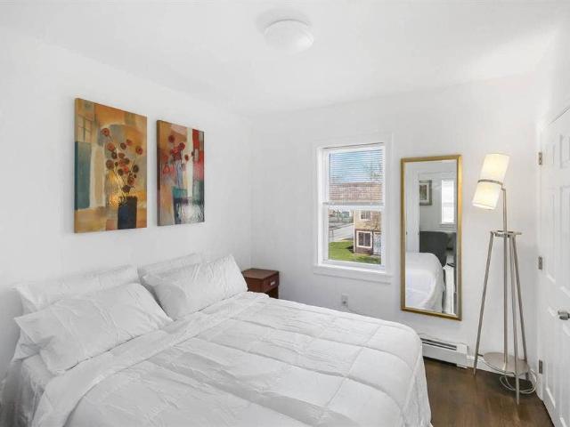 Apartment for rent in Worcester, Massachusetts
