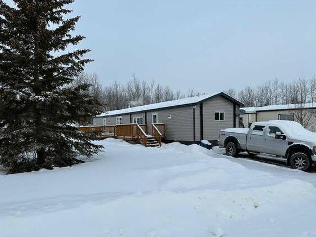House for sale in Edmonton