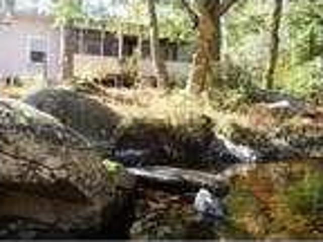House for rent in Sandwich, Illinois