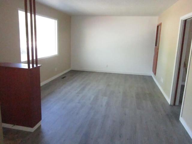 Apartment for rent in Sherwood Park, Alberta