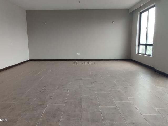 Apartment for sale in Westlands, Nairobi