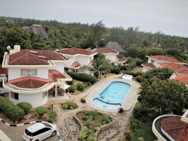 House for sale in Watamu, Kilifi