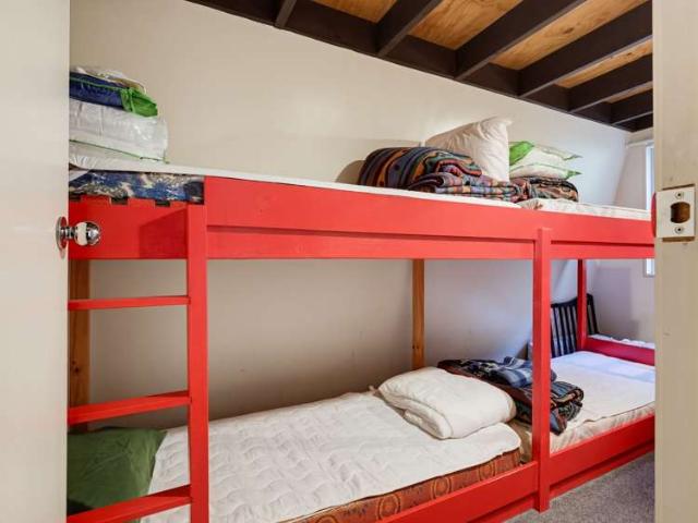 House for sale in Ruapehu District