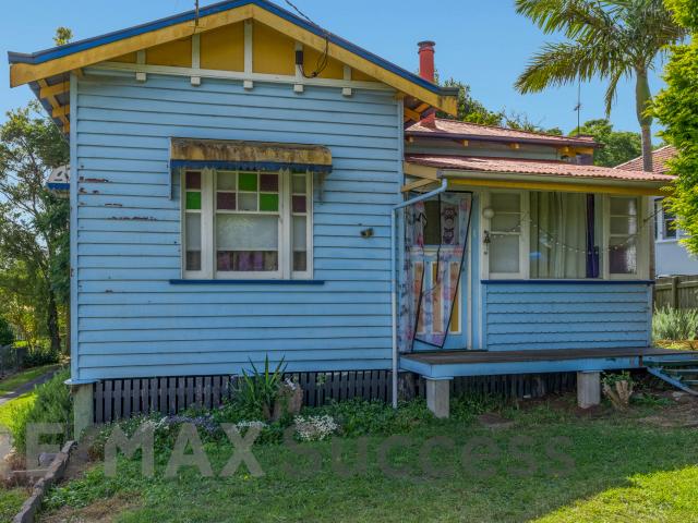 House for rent in Toowoomba, Queensland