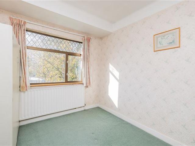 Terraced House for sale in Dundrum, North Tipperary