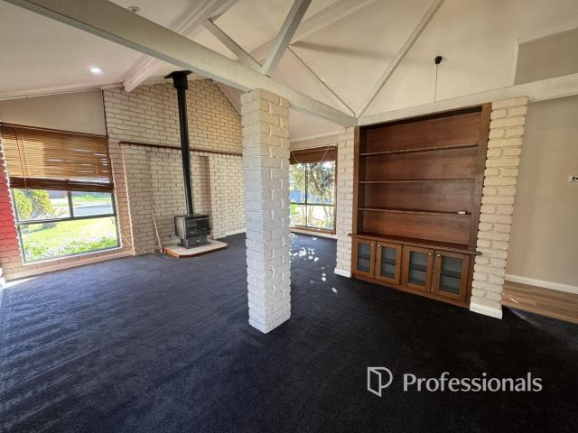 Apartment for rent in Bunbury, Western Australia