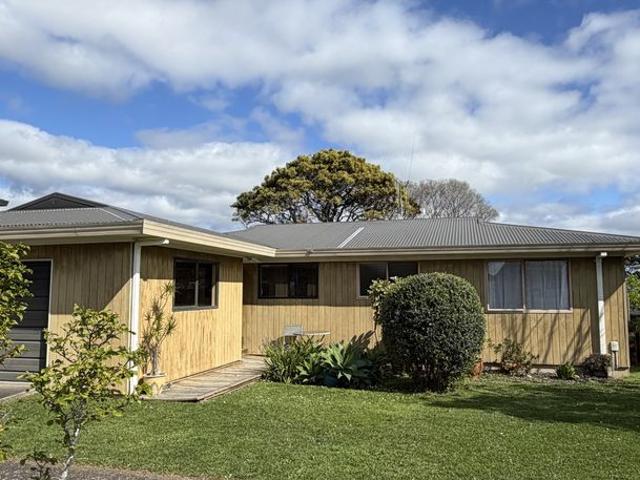 House for rent in Ōmokoroa Beach, Ōmokoroa