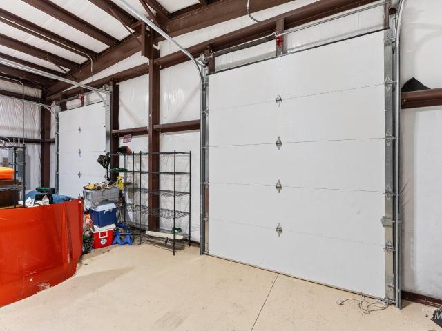 House for sale in Horseshoe Bend, Idaho