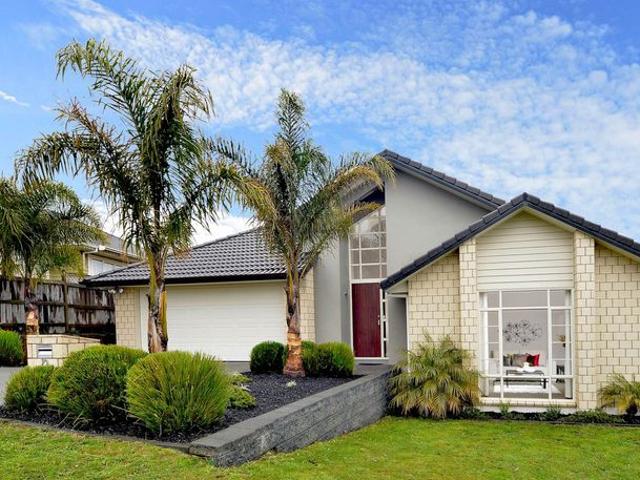 House for rent in Mission Heights, Howick