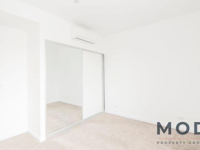 Apartment for rent in Cannington, City of Canning