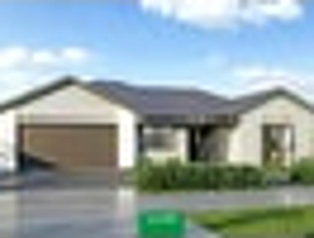House for sale in Matamata, Waikato