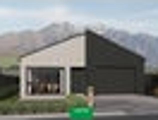House for sale in Otakou
