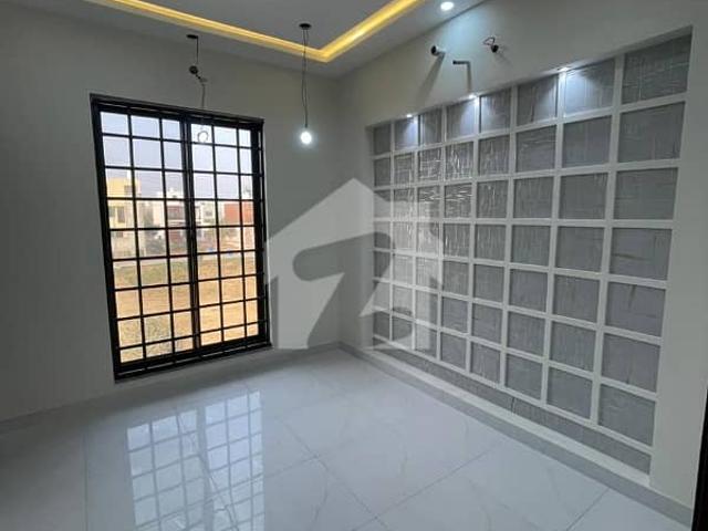 House for rent in Rawalpindi, Islamabad Capital Territory