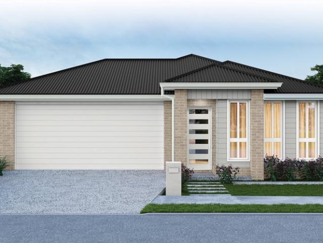 House for rent in Westbrook, Queensland