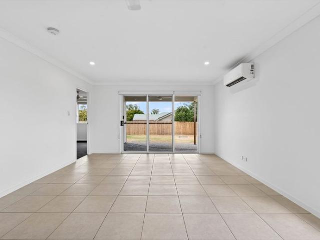 House for rent in Westbrook, Queensland
