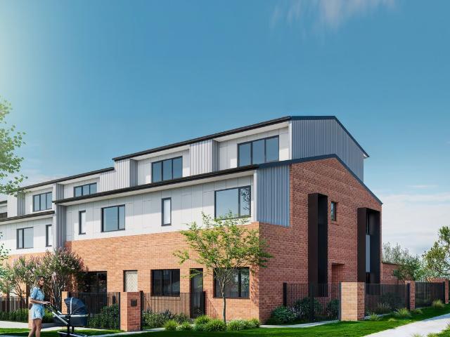 Property for sale in Australian Capital Territory
