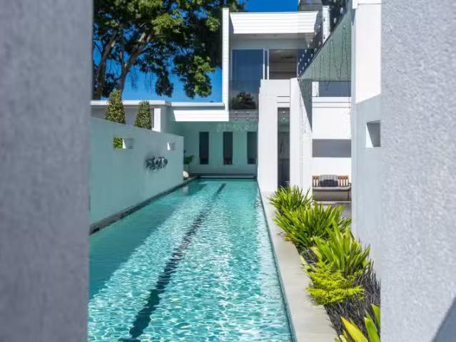 House for sale in Blenheim Central, Marlborough