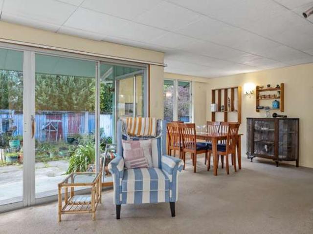 House for sale in Featherston, Wellington