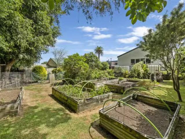 House for sale in Waverley, Taranaki