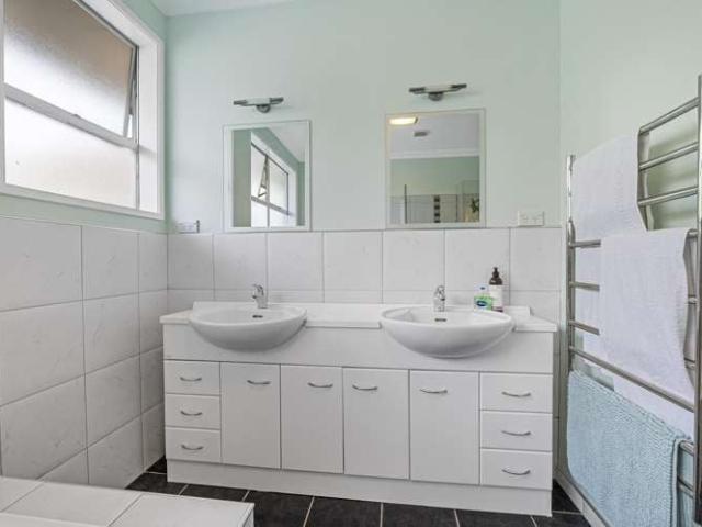 House for sale in Waverley, South Taranaki District
