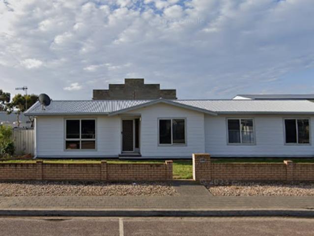Apartment for rent in Tumby Bay, South Australia