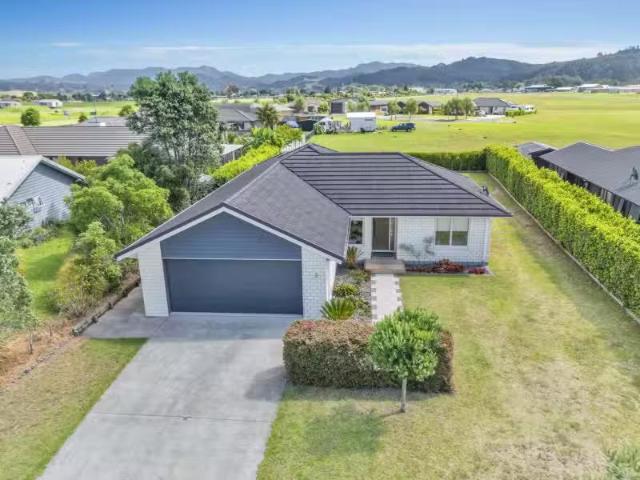 House for sale in Whitianga, Waikato