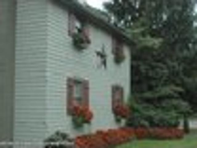 House for rent in Monmouth, New Jersey