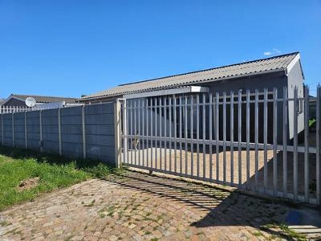 House for rent in Kraaifontein, Western Cape