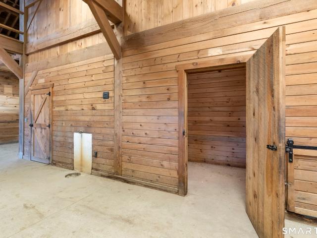 House for sale in Harwinton, Connecticut