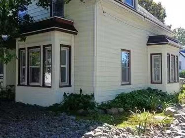 House for sale in Nova Scotia