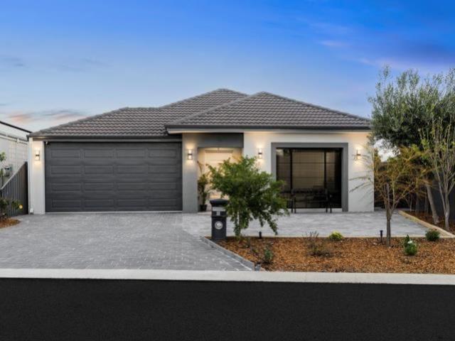 House for sale in Piara Waters, Western Australia