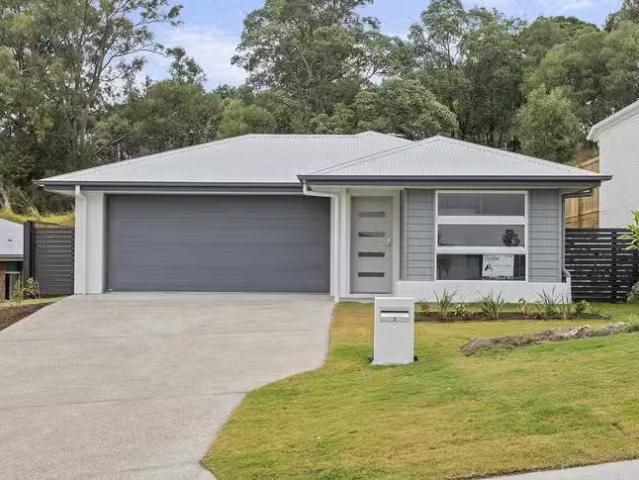 House for rent in Possum Brush, New South Wales