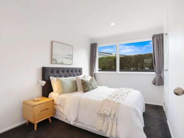 House for sale in Rapanui