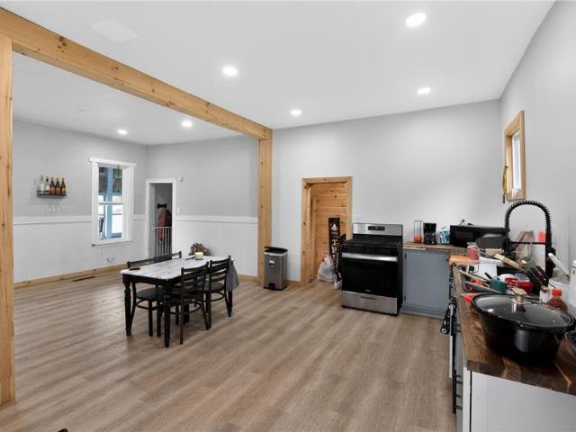 House for sale in Bradford, Pennsylvania