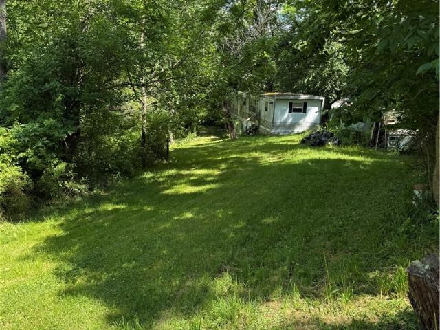 Farm for sale in Amity, Pennsylvania