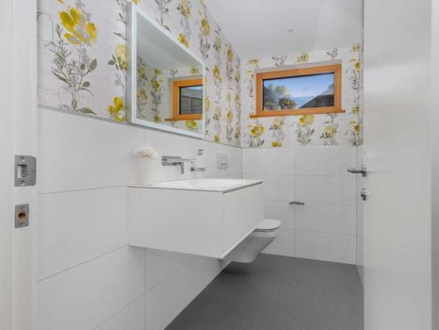 House for sale in Waikanae, Wellington