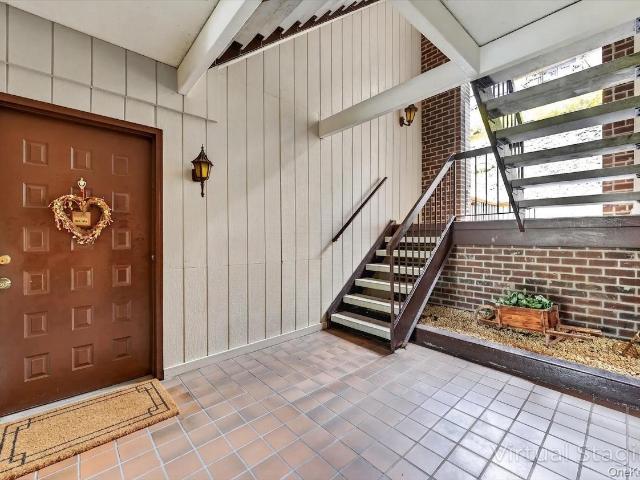 Condo for sale in Ossining, New York