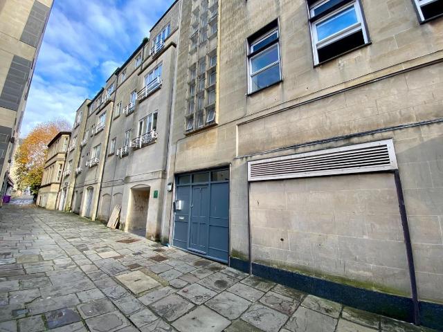 Apartment for rent in Dulcote, Bath And North East Somerset