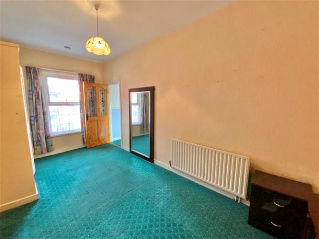 Terraced House for sale in Armagh, North Tipperary