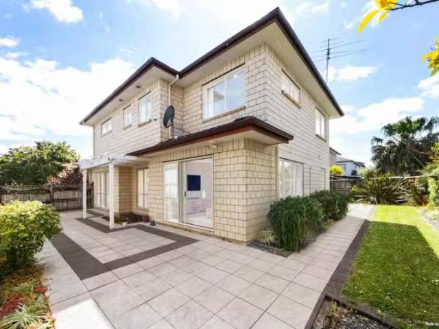 House for sale in East Tamaki