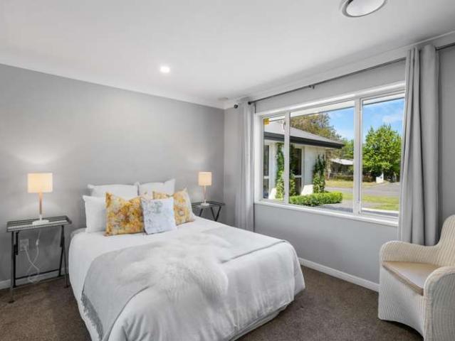 House for sale in Rangiora, Canterbury