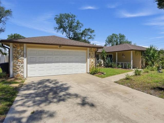 House for sale in Ormond Beach, Volusia County