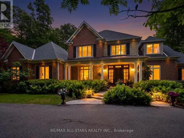 House for sale in York, Ontario